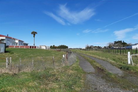 Photo of property in 21 Kelly Street, Midhirst, Stratford, 4394