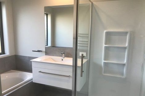 Photo of property in 9 Cheyne Road, Pyes Pa, Tauranga, 3112