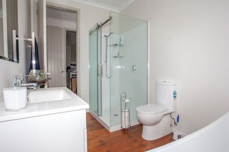 Photo of property in 121 Rangituia Street, Whangamata, 3691