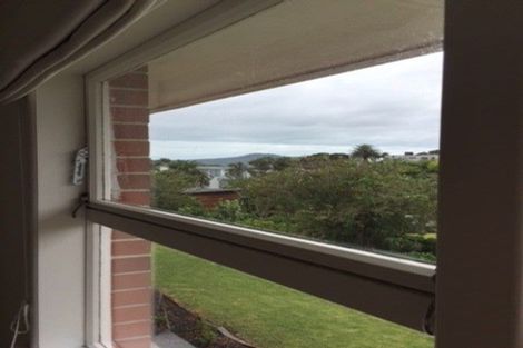 Photo of property in 5 Springcombe Road, Saint Heliers, Auckland, 1071