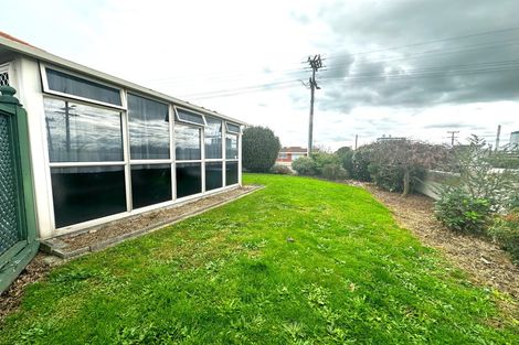 Photo of property in 1/1 Goodfellow Street, Te Awamutu, 3800