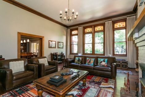 Photo of property in Hawthorne House, 1420 Railway Road South, Pakipaki, Hastings, 4178