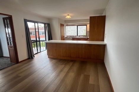 Photo of property in 26b Waller Avenue, Bucklands Beach, Auckland, 2012