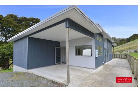 Photo of property in 262a Whau Valley Road, Whau Valley, Whangarei, 0112