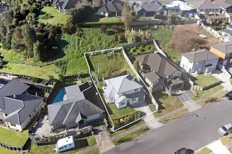 Photo of property in 36 Alpers Ridge, Leamington, Cambridge, 3432