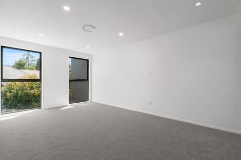 Photo of property in 8/16 Clark Road, Pahurehure, Papakura, 2113