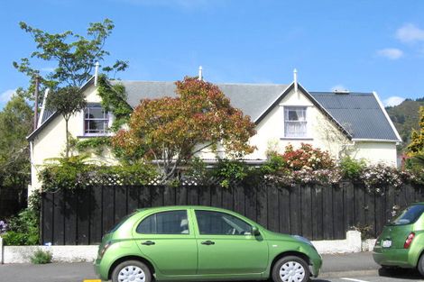 Photo of property in 109 Tasman Street, Nelson, 7010