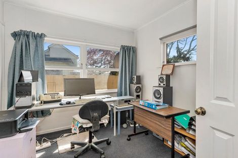 Photo of property in 330 Peachgrove Road, Fairfield, Hamilton, 3214