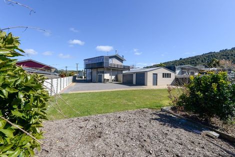 Photo of property in 16 Bay Grove, Pukehangi, Rotorua, 3015