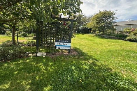 Photo of property in 15 Dacia Street, Lumsden, 9730