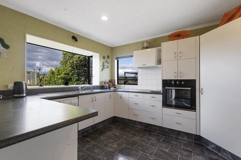 Photo of property in 35 Findlater Street, Matamata, 3400