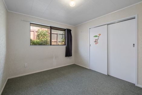 Photo of property in 63 York Street, Picton, 7220