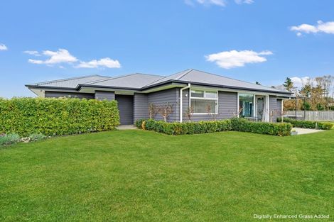 Photo of property in 30 Monarch Drive, Ashhurst, 4810