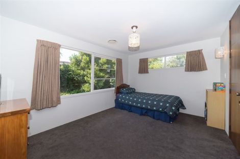 Photo of property in 14 Lincoln Terrace, Hokowhitu, Palmerston North, 4410