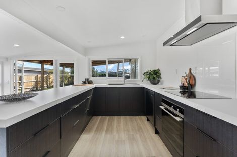 Photo of property in 29 Boydfield Street, Whanganui East, Whanganui, 4500