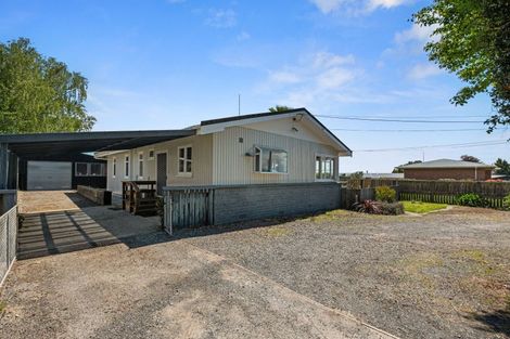 Photo of property in 19 Coulter Road, Owhata, Rotorua, 3010