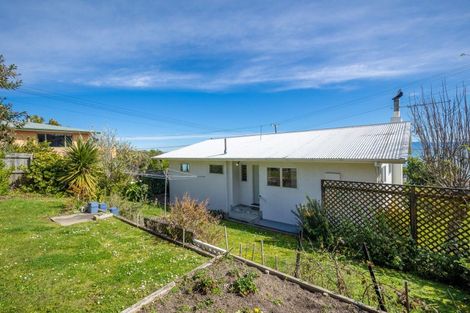 Photo of property in 794 Atawhai Drive, Marybank, Nelson, 7010