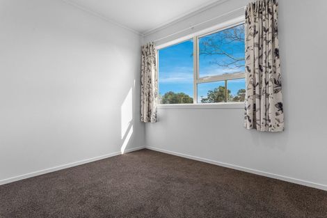 Photo of property in 134 Church Street, Opotiki, 3122
