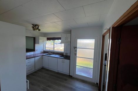 Photo of property in 50 Ferndown Avenue, Papatoetoe, Auckland, 2025