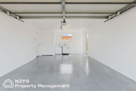 Photo of property in 15 Eskvale Street, Saint Kilda, Dunedin, 9012