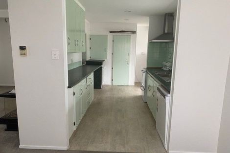 Photo of property in 40 Rodney Street, Howick, Auckland, 2014