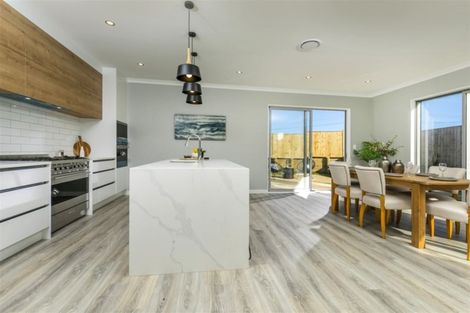 Photo of property in 3 Gemscott Crescent, Huapai, Kumeu, 0810