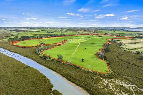 Photo of property in 106 Wright Road, Dairy Flat, Albany, 0794