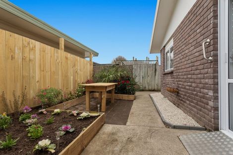Photo of property in 5/97 King Street, Whakatane, 3120