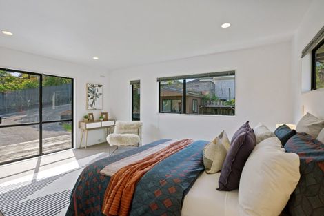 Photo of property in 18 Makora Road, Otaihanga, Paraparaumu, 5036