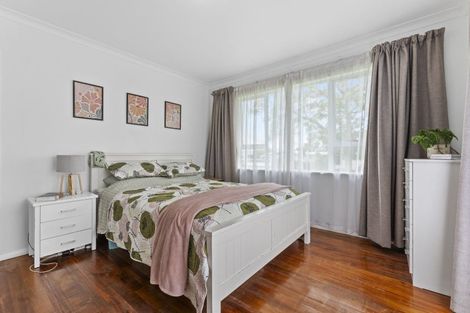 Photo of property in 58 Somerset Road, Springvale, Whanganui, 4501