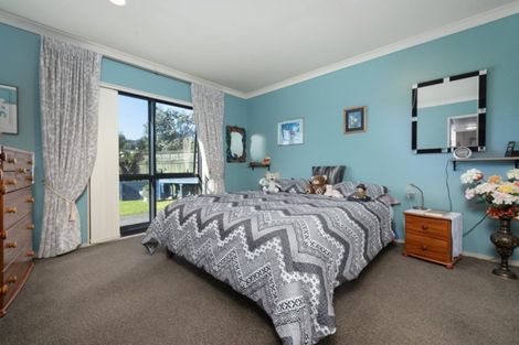 Photo of property in 5 Lisa Place, Brookfield, Tauranga, 3110