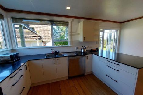 Photo of property in 161 Smart Road, Hillsborough, New Plymouth, 4372