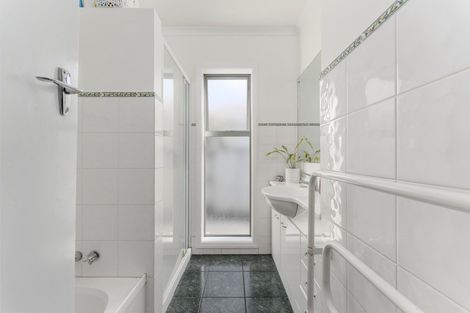 Photo of property in 249 Hill Street, Richmond, 7020