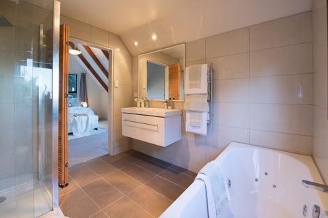 Photo of property in 32 Goodall Street, Hillsborough, Auckland, 1042