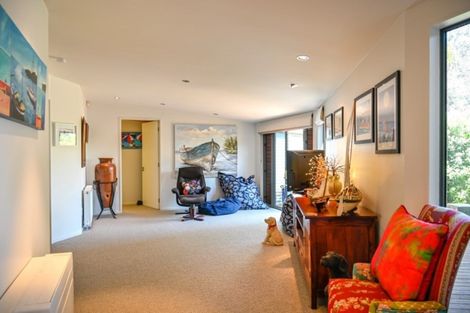 Photo of property in 192 Stafford Drive, Ruby Bay, Mapua, 7005