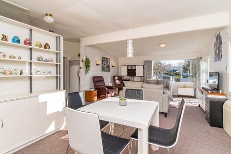 Photo of property in 10 Stewart Street, Waikouaiti, 9510