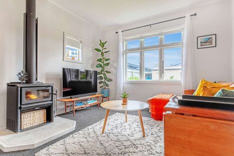 Photo of property in 16b James Street, Victoria, Rotorua, 3010