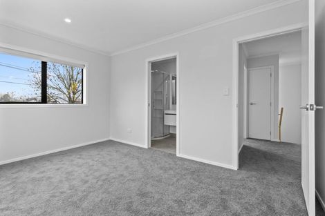 Photo of property in 1/54 Wellington Street, Howick, Auckland, 2014