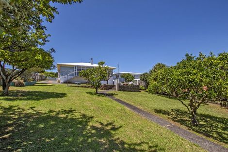 Photo of property in 30 Church Street, Onerahi, Whangarei, 0110