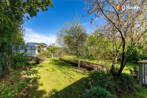 Photo of property in 58 Henry Street, Waikouaiti, 9510