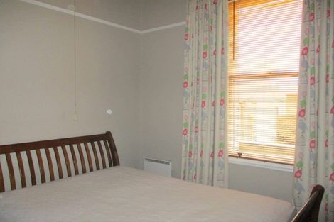 Photo of property in 99 Le Cren Street, Seaview, Timaru, 7910