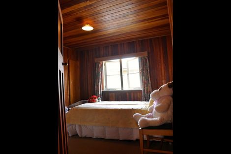 Photo of property in 21 Savage Avenue, Waihi Beach, 3611