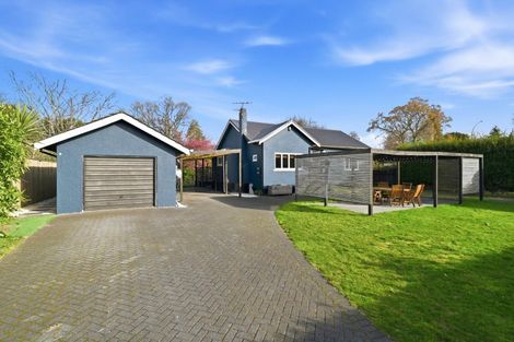 Photo of property in 1b Waiwhero Street, Mangakakahi, Rotorua, 3015