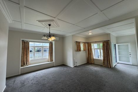 Photo of property in 27 Rotomahana Terrace, Remuera, Auckland, 1050