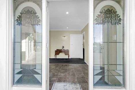 Photo of property in 489 Dawsons Road, West Melton, Christchurch, 7676