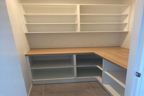 Photo of property in 5 Hurring Lane, Rolleston, 7615