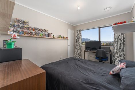 Photo of property in 3/26 Woodward Street, Nukuhau, Taupo, 3330