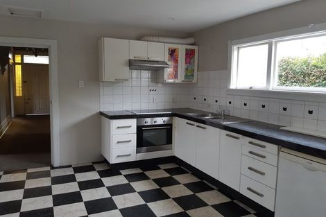 Photo of property in 31 Rutland Street, St Albans, Christchurch, 8014