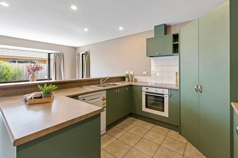 Photo of property in 29 Ernest Gray Place, Halswell, Christchurch, 8025