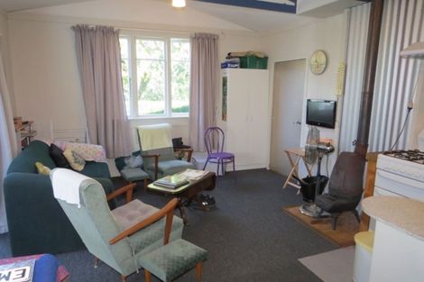 Photo of property in 59 Hardie Avenue, Kawerau, 3127